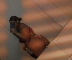 Sexy 🤩sweet 🧁 Mix Puerto Rican prego MAMI 🥰😋 - 26 - Image 2
