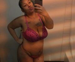 Sexy 🤩sweet 🧁 Mix Puerto Rican prego MAMI 🥰😋 - 26 - Image 3