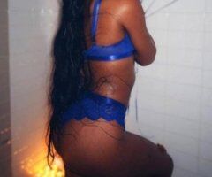 Huntsville escorts - A Dream Come True ✨️ - 29