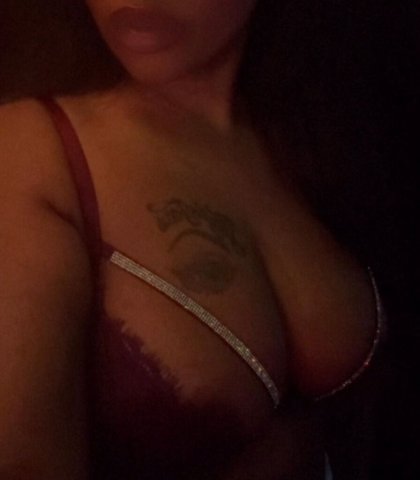 🔥🫦 4'10 VerySEXY Massszue💋🔥 - 25 - 1