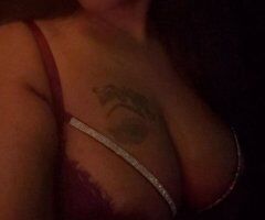 Wausau escorts - 🔥🫦 4'10 VerySEXY Massszue💋🔥 - 25