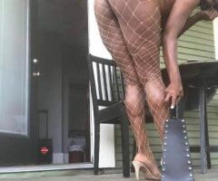 Dallas escorts - 🍆👅 BBQV Specials 💦🍑 - 27
