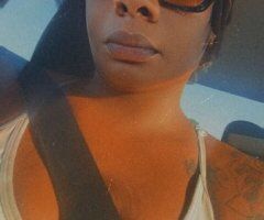 120 OUTCALLS READ AD!!! ...... - PREFER BLK MEN - 30 - Image 5