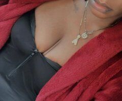 120 OUTCALLS READ AD!!! ...... - PREFER BLK MEN - 30 - Image 9