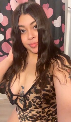 🌸Sexy Curvy Exotic Latina OUTCALLS - 25 - 1