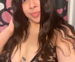 Corvallis escorts - 🌸Sexy Curvy Exotic Latina OUTCALLS - 25