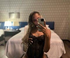 Funsize Summer ❤🌶🥵 - 23 - Image 3