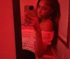 Funsize Summer ❤🌶🥵 - 23 - Image 7