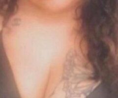 Cleveland escorts - europeannnn ; im backkk ❤ - 29
