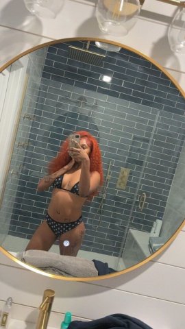 🌹🌹🌹KARMA🌹🌹🌹 - 19 - 1