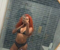 St. Louis escorts - 🌹🌹🌹KARMA🌹🌹🌹 - 19
