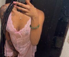🌹🌹🌹KARMA🌹🌹🌹 - 19 - Image 4