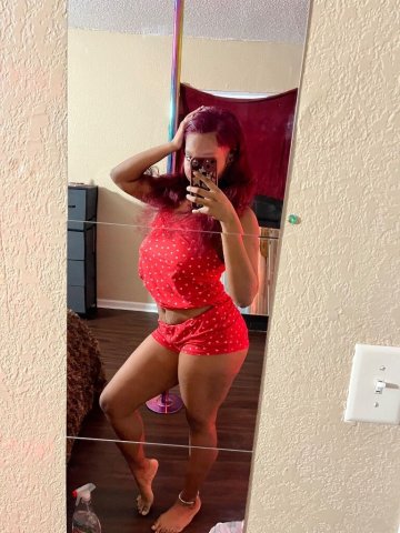 incalls sin city - 19 - 1
