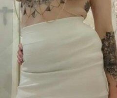 🚨 Pregnancy Kink This Belly Won’t Last. 🚨Book me while I’m still round and filthy. - 27 - Image 8