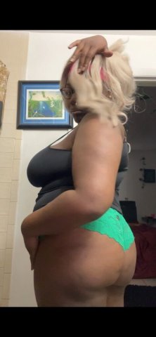 CARDATES OUTCALLS, Come To me 💦💖🤑📲 - 24 - 1