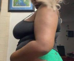 Fort Lauderdale escorts - CARDATES OUTCALLS, Come To me 💦💖🤑📲 - 24
