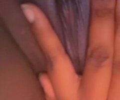CARDATES OUTCALLS, Come To me 💦💖🤑📲 - 24 - Image 2
