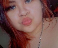 Native Queen Hot n Ready - 25 - Image 5
