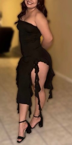 ❤️💋✨bUSTy🎉💗bRUnette💋❤️nEW✨😍 - 33 - 1
