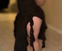Inland Empire escorts - ❤️💋✨bUSTy🎉💗bRUnette💋❤️nEW✨😍 - 33