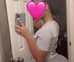 Macon escorts - Sweet like Honey 🍯 OUTCALLS ONLY ‼ - 26
