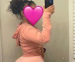 Sweet like Honey 🍯 OUTCALLS ONLY ‼ - 26 - Image 3