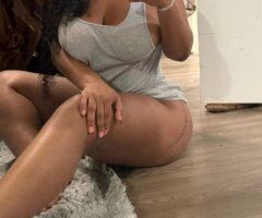 Sweet like Honey 🍯 OUTCALLS ONLY ‼ - 26 - Image 4