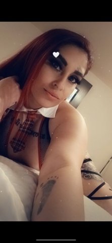 ❤Lucky da throat Goat❤ and ❤luchious Lyla❤ come experience both of us solo or at the same damn time!!‽ - 25 - 1