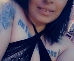 ❤Lucky da throat Goat❤ and ❤luchious Lyla❤ come experience both of us solo or at the same damn time!!‽ - 25 - Image 2