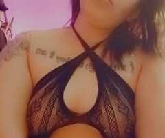❤Lucky da throat Goat❤ and ❤luchious Lyla❤ come experience both of us solo or at the same damn time!!‽ - 25 - Image 10