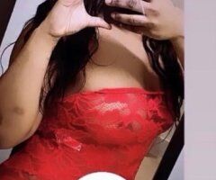 St. Louis escorts - The ReaL Soul Snatcher 😘😋 - 21