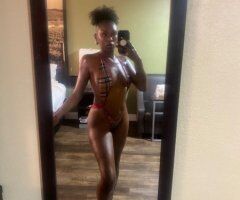LAST DAY HERE DEALS !!👅💦 - 27 - Image 2