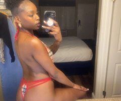 LAST DAY HERE DEALS !!👅💦 - 27 - Image 6