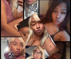 Mobile escorts - New in TOWN 💦5 star🌟 experience🍭 - 25