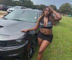 Potsdam escorts - Latina Hot Avaliable For all service TELL ME incall outcall - 24