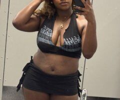 Latina Hot Avaliable For all service TELL ME incall outcall - 24 - Image 3