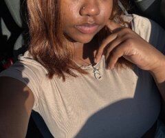 Latina Hot Avaliable For all service TELL ME incall outcall - 24 - Image 4