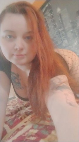 💯 REAL. incall and outcall - 30 - 1