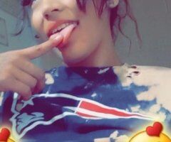 Dallas escorts - Available all day - 26