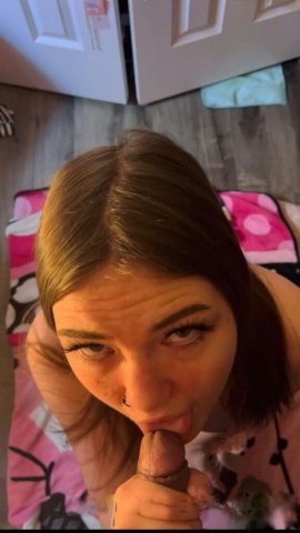 👅DEEPEST THROAT💦🤪SUPER SQUIRTER PUSSY🔥 REQUIRED DEPOSIT FIRST ✅ FT Shows And Content Available - 25 - 1