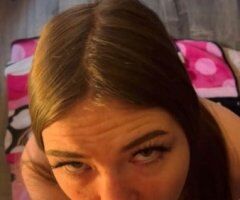 Anchorage escorts - 👅DEEPEST THROAT💦🤪SUPER SQUIRTER PUSSY🔥 REQUIRED DEPOSIT FIRST ✅ FT Shows And Content Available - 25