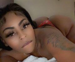 OUTCALLS ONLY TONIGHT ❣❣REAL TOP TIER🥂✨BeTTER THAN THE REST❣😝CUMM SEE MEE NOW - 28 - Image 2
