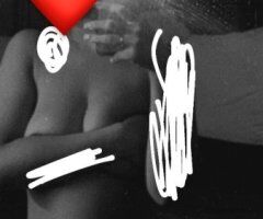 outcalls only - 23 - Image 3