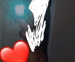 outcalls only - 23 - Image 4