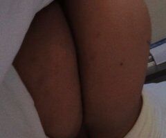 outcalls only - 23 - Image 6