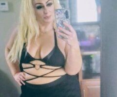 2 GIRL🎉💋😘 serious inquirys only👅💯REAL*****NO DEPOSIT *****"*NO BS****GFE💋👅 - 43 - Image 4