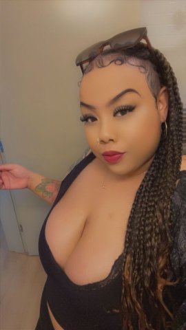 READY NOW 💦Thick, Sweet & Addictive 🔥 BBW | Bellevue Incall • Ready Right Now - 27 - 1