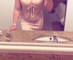 🍬🍭Sweet🍭🍬...❤💦Petiete💦❤ 🏠🤫Discreet🤫🏠.. - 33 - Image 2