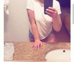 🍬🍭Sweet🍭🍬...❤💦Petiete💦❤ 🏠🤫Discreet🤫🏠.. - 33 - Image 6