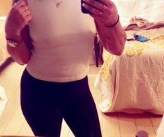 🍬🍭Sweet🍭🍬...❤💦Petiete💦❤ 🏠🤫Discreet🤫🏠.. - 33 - Image 9
